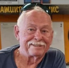 Finn Rasmussen
