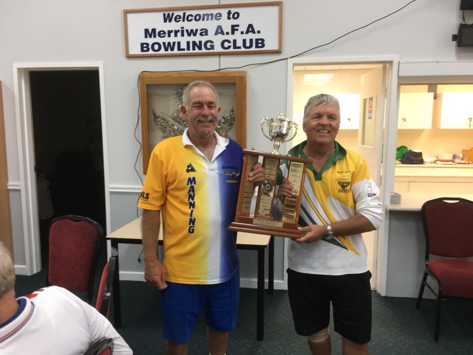 Merriwa 2017