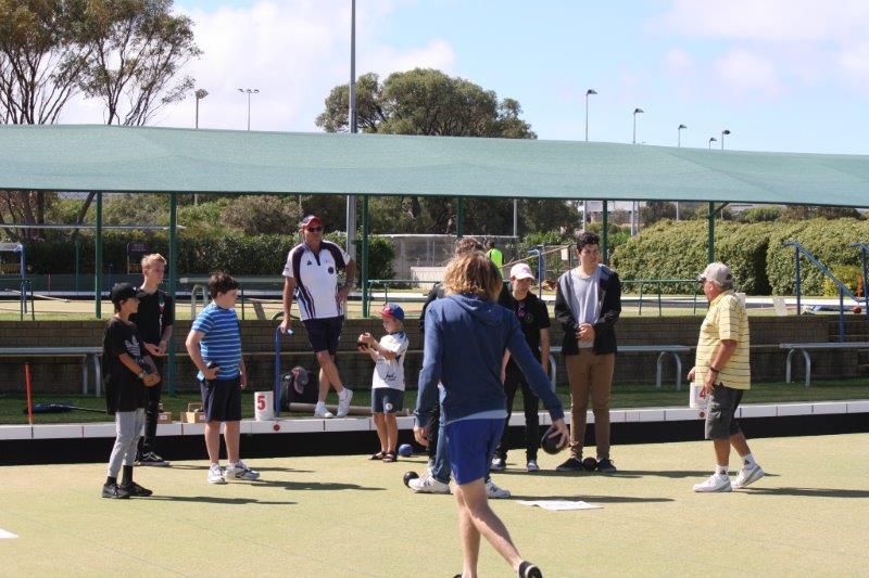 Quinns Coaching