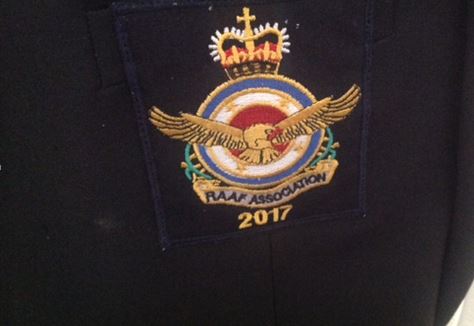 MerriwaSenior Masters Pairs 2019