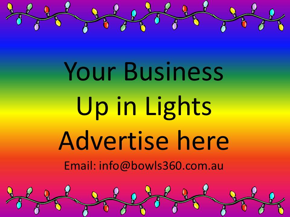 Your Business