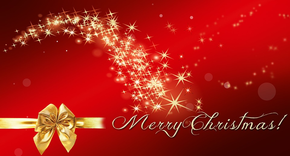 Christmas